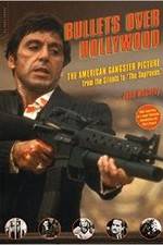 Watch Bullets Over Hollywood Letmewatchthis