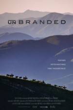 Watch Unbranded Letmewatchthis