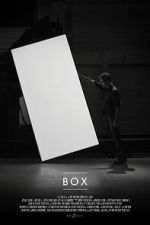 Box (Short 2013) letmewatchthis