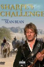Watch Sharpe's Challenge Letmewatchthis
