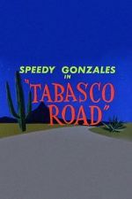Watch Tabasco Road Letmewatchthis