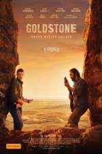 Watch Goldstone Letmewatchthis