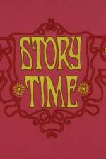 Watch Storytime Letmewatchthis