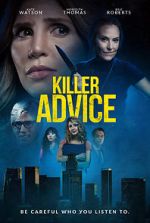 Watch Killer Advice Letmewatchthis