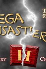 Watch Mega Disasters: The Next Pompeii Letmewatchthis