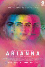Watch Arianna Letmewatchthis