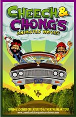 Watch Cheech & Chong\'s Animated Movie Letmewatchthis