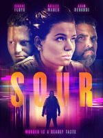 Watch Sour Letmewatchthis
