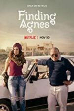 Watch Finding Agnes Letmewatchthis