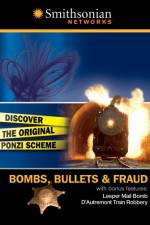 Watch Bombs Bullets and Fraud Letmewatchthis