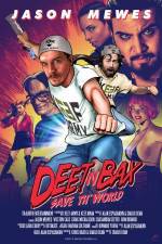 Watch Deet N'Bax Save Th'World Letmewatchthis