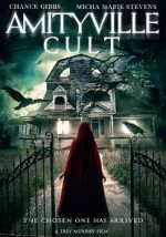 Watch Amityville Cult Letmewatchthis