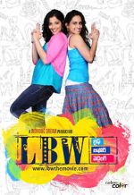 Watch Life Before Wedding Letmewatchthis