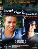 Watch Secret Men\'s Business Letmewatchthis