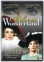Watch Malice in Wonderland Letmewatchthis