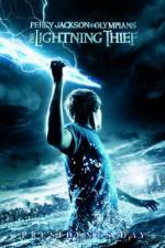 Watch Percy Jackson & the Olympians The Lightning Thief Letmewatchthis