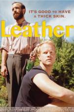 Watch Leather Letmewatchthis