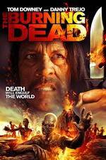 Watch The Burning Dead Letmewatchthis