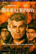 Watch Red Ball Express Letmewatchthis