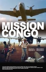 Watch Mission Congo Letmewatchthis