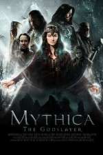 Watch Mythica: The Godslayer Letmewatchthis