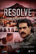 Watch Resolve Letmewatchthis