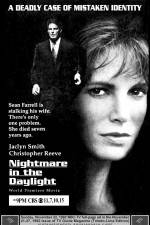 Watch Nightmare in the Daylight Letmewatchthis
