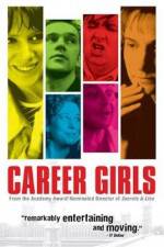 Watch Career Girls Letmewatchthis