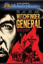Watch Witchfinder General Letmewatchthis
