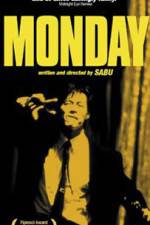 Watch Monday Letmewatchthis