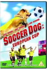 Watch Soccer Dog European Cup Letmewatchthis