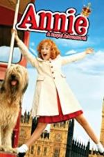 Watch Annie: A Royal Adventure! Letmewatchthis