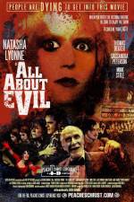 Watch All About Evil Letmewatchthis