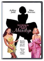 Watch Norma Jean & Marilyn Letmewatchthis