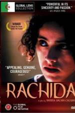 Watch Rachida Letmewatchthis