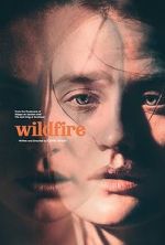 Watch Wildfire Letmewatchthis