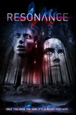 Watch Resonance Letmewatchthis
