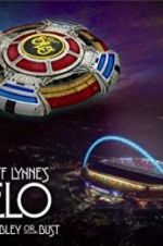 Watch Jeff Lynne\'s ELO: Wembley or Bust Letmewatchthis