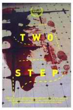 Watch Two Step Letmewatchthis