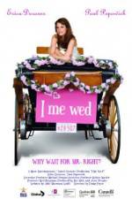 Watch I Me Wed Letmewatchthis