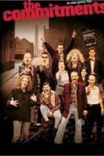 Watch The Commitments Letmewatchthis