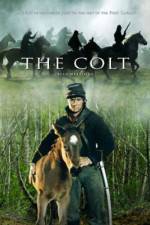 Watch The Colt Letmewatchthis
