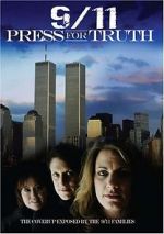Watch Press for Truth Letmewatchthis