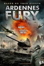 Watch Ardennes Fury Letmewatchthis