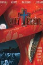 Watch Holy Terror Letmewatchthis