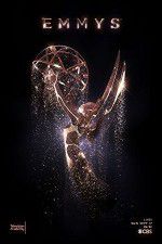 Watch The 69th Primetime Emmy Awards Letmewatchthis