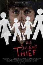 Watch The Silent Thief Letmewatchthis