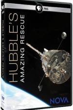 Watch NOVA - Hubbles Amazing Rescue Letmewatchthis