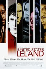 Watch The United States of Leland Letmewatchthis