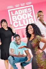 Watch Ladies Book Club Letmewatchthis